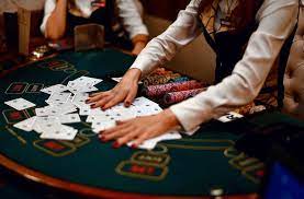Вход на зеркало Casino Drip