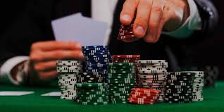 Вход на официальный сайт Flagman Casino